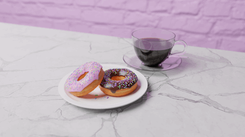 Donut course 2.png